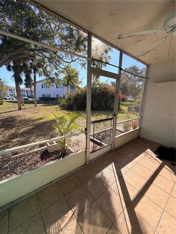 4507 3RD STREET CIRCLE W 275, Bradenton, FL 34207