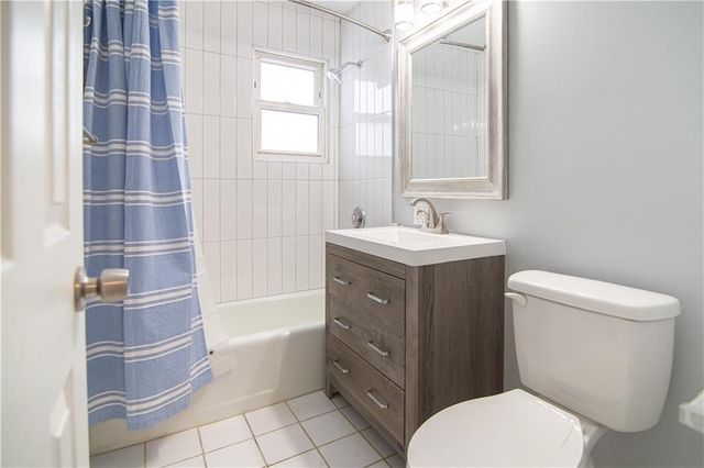 23 Bullocks Point Avenue 4A, East Providence, RI 02915