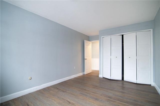 23 Bullocks Point Avenue 4A, East Providence, RI 02915