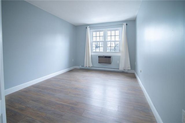 23 Bullocks Point Avenue 4A, East Providence, RI 02915