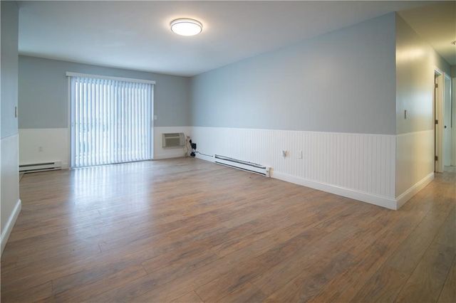 23 Bullocks Point Avenue 4A, East Providence, RI 02915