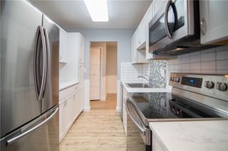 23 Bullocks Point Avenue 4A, East Providence, RI 02915