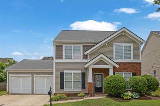 203 Quince Road, Canton, GA 30114