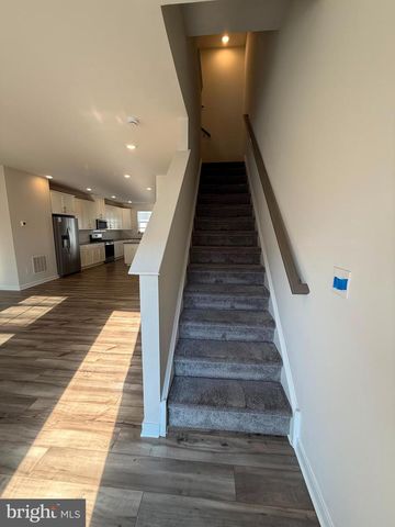 2 KUSY TER, Bridgeport, PA 19405