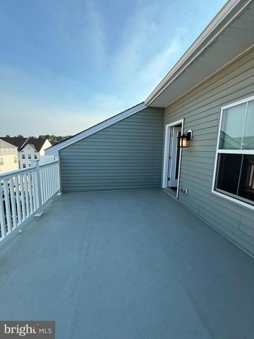 2 KUSY TER, Bridgeport, PA 19405