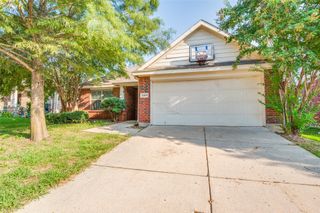1208 Toledo Bend Drive, Princeton, TX 75407