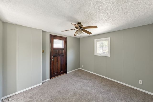 17422 Puritas Avenue, Cleveland, OH 44135