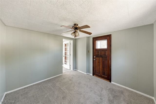 17422 Puritas Avenue, Cleveland, OH 44135