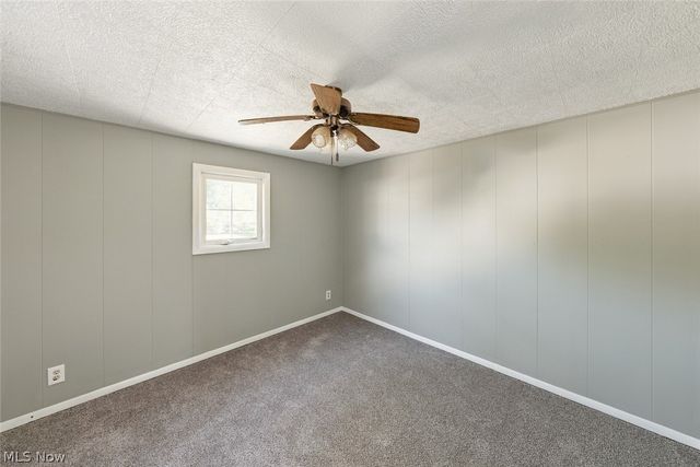 17422 Puritas Avenue, Cleveland, OH 44135