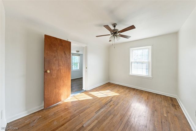 17422 Puritas Avenue, Cleveland, OH 44135