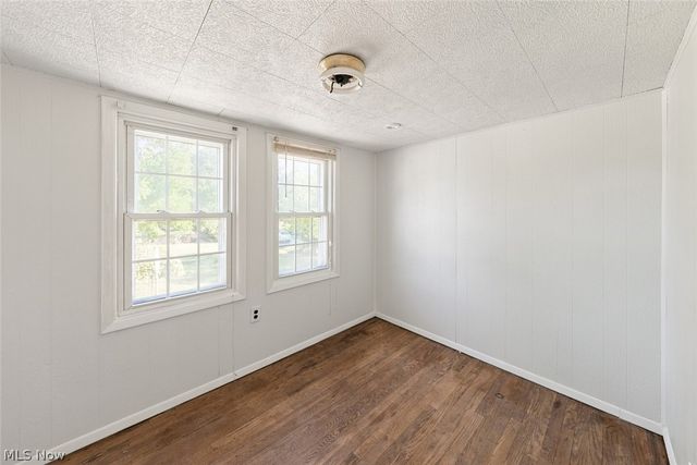 17422 Puritas Avenue, Cleveland, OH 44135