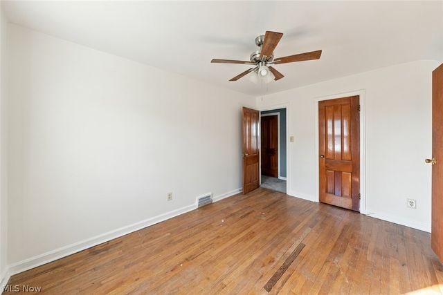 17422 Puritas Avenue, Cleveland, OH 44135