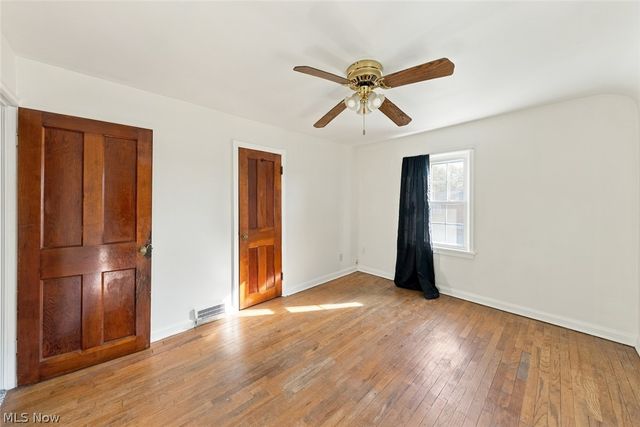 17422 Puritas Avenue, Cleveland, OH 44135