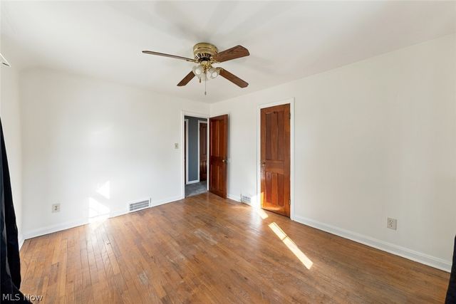17422 Puritas Avenue, Cleveland, OH 44135