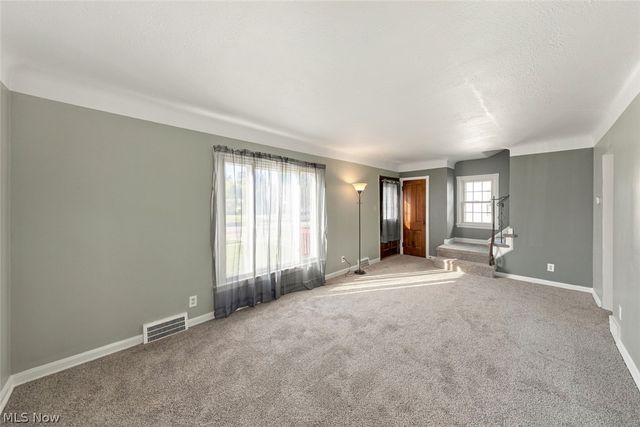 17422 Puritas Avenue, Cleveland, OH 44135