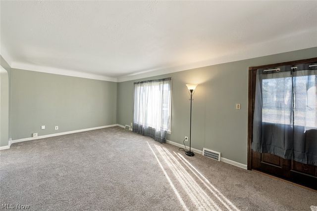 17422 Puritas Avenue, Cleveland, OH 44135