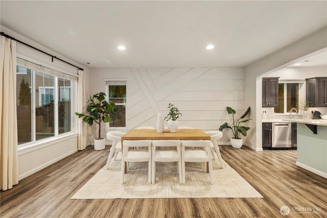 13272 188th Avenue SE, Monroe, WA 98272