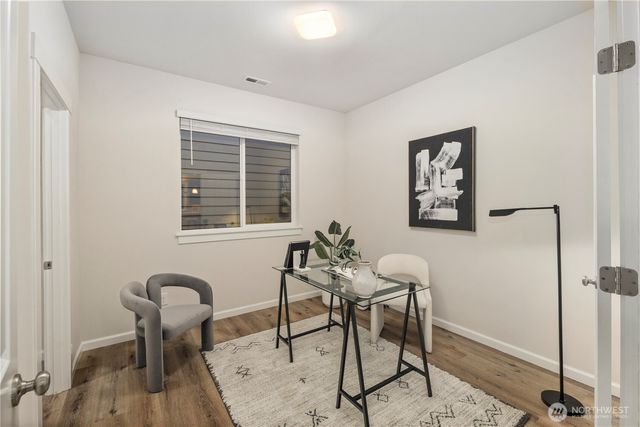 13272 188th Avenue SE, Monroe, WA 98272