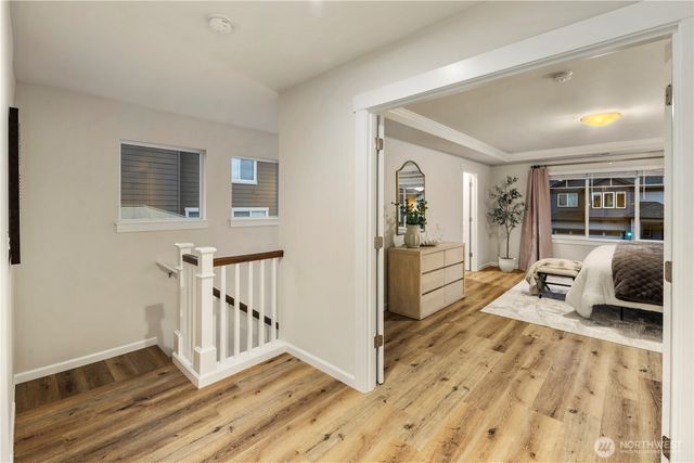 13272 188th Avenue SE, Monroe, WA 98272