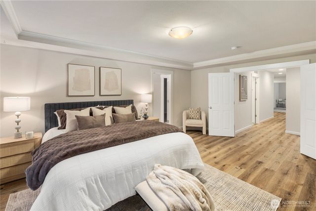 13272 188th Avenue SE, Monroe, WA 98272