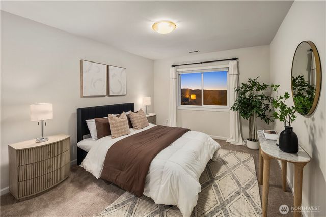 13272 188th Avenue SE, Monroe, WA 98272