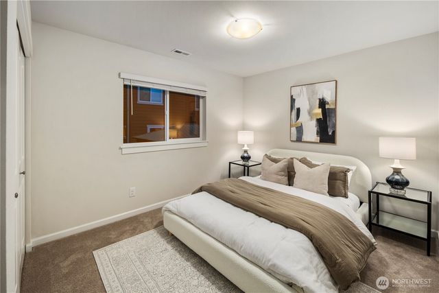 13272 188th Avenue SE, Monroe, WA 98272