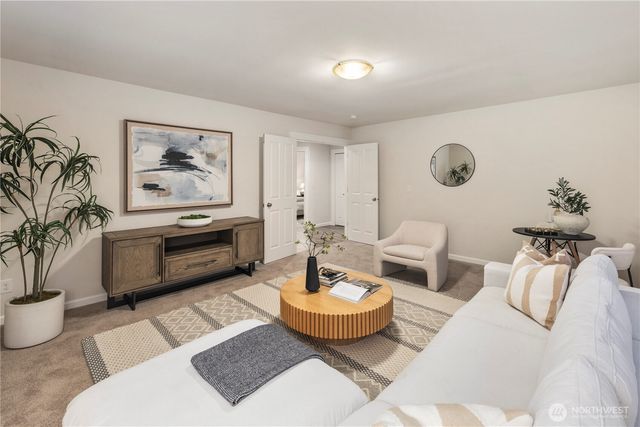 13272 188th Avenue SE, Monroe, WA 98272