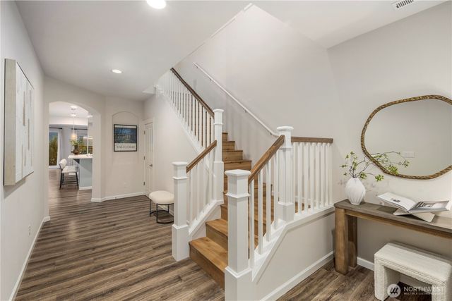 13272 188th Avenue SE, Monroe, WA 98272