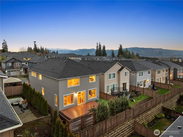 13272 188th Avenue SE, Monroe, WA 98272