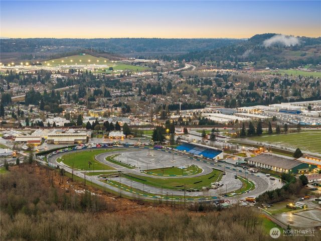 13272 188th Avenue SE, Monroe, WA 98272