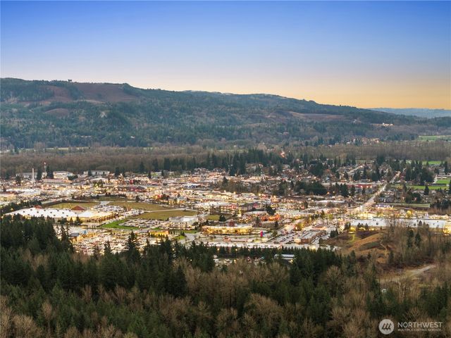 13272 188th Avenue SE, Monroe, WA 98272