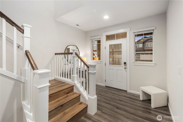 13272 188th Avenue SE, Monroe, WA 98272