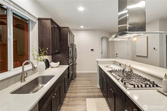 13272 188th Avenue SE, Monroe, WA 98272