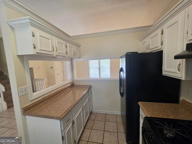 972 Riva Ridge Drive, Norcross, GA 30093