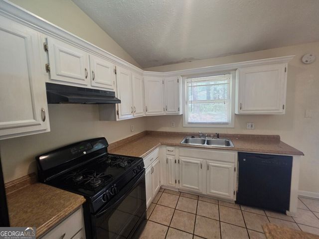 972 Riva Ridge Drive, Norcross, GA 30093