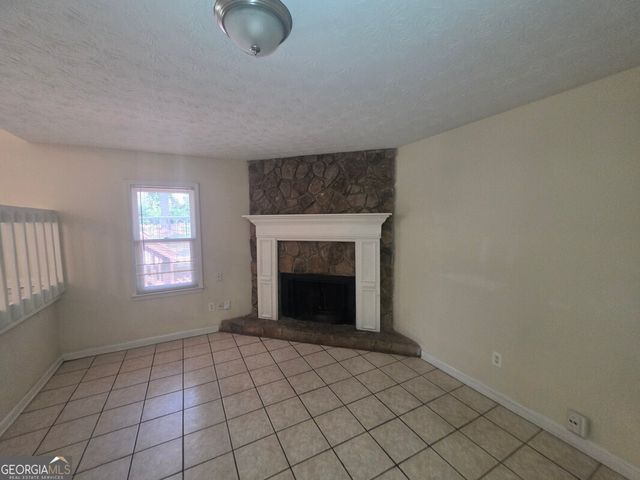 972 Riva Ridge Drive, Norcross, GA 30093