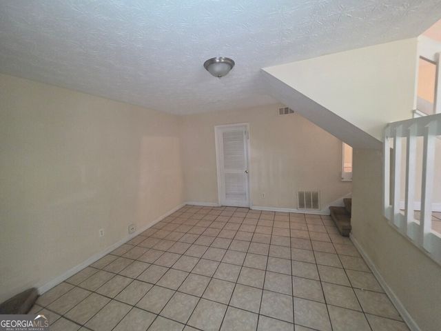 972 Riva Ridge Drive, Norcross, GA 30093