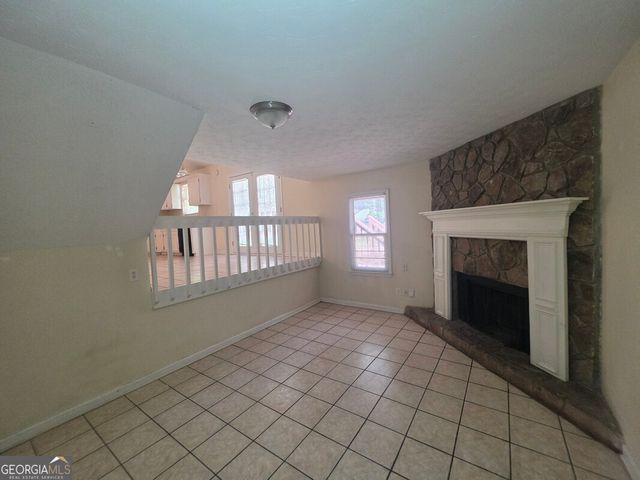972 Riva Ridge Drive, Norcross, GA 30093