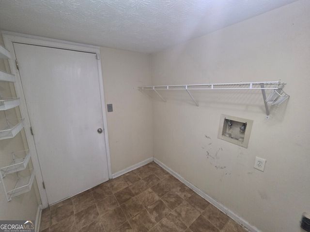 972 Riva Ridge Drive, Norcross, GA 30093