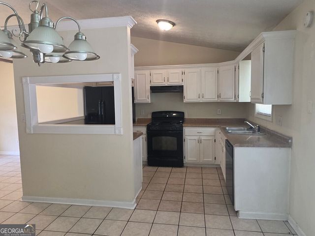 972 Riva Ridge Drive, Norcross, GA 30093