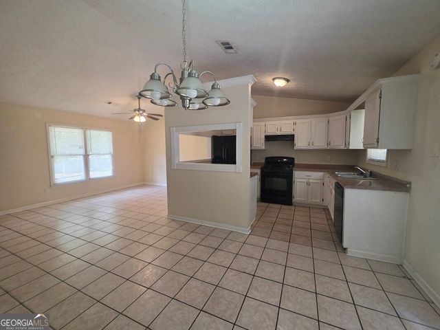 972 Riva Ridge Drive, Norcross, GA 30093