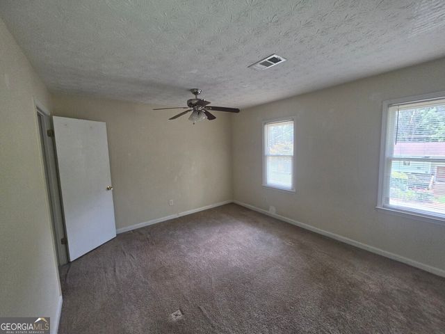 972 Riva Ridge Drive, Norcross, GA 30093