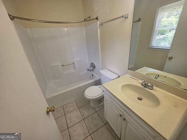 972 Riva Ridge Drive, Norcross, GA 30093