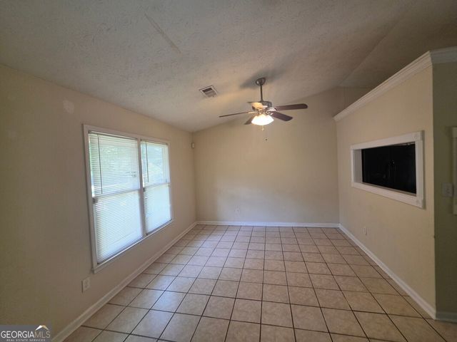 972 Riva Ridge Drive, Norcross, GA 30093