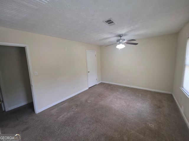 972 Riva Ridge Drive, Norcross, GA 30093