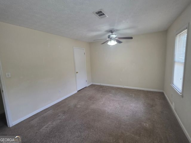 972 Riva Ridge Drive, Norcross, GA 30093