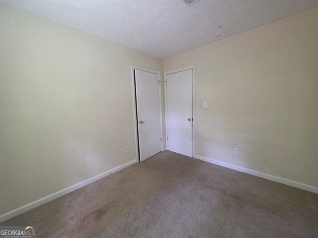 972 Riva Ridge Drive, Norcross, GA 30093
