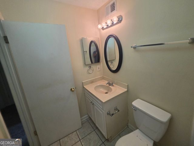 972 Riva Ridge Drive, Norcross, GA 30093