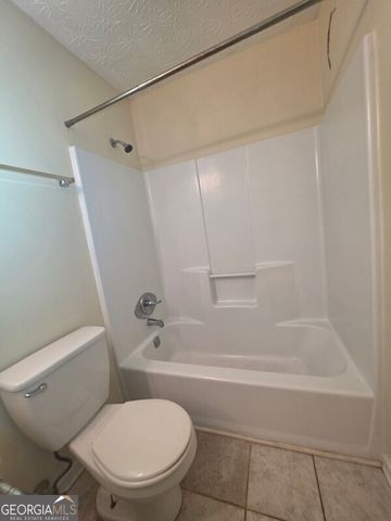 972 Riva Ridge Drive, Norcross, GA 30093