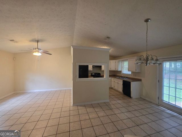 972 Riva Ridge Drive, Norcross, GA 30093